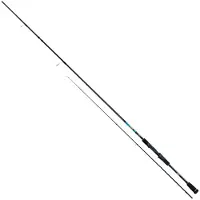 Hart Nation Egi 82f Eging Fiskestang