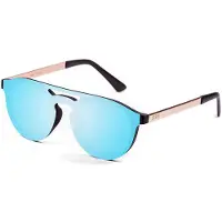 Ocean Sunglasses San Marino Polariserte Solbriller