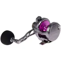 Hart Brutal Gp Jigging-snelle