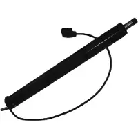 Raymarine Autopilot Ror-drift