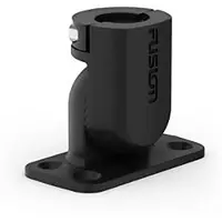 Fusion Monteringsbraketter For Wakeboard-tårn I Xs-serien