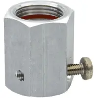 Osculati Universell Kabeladapter