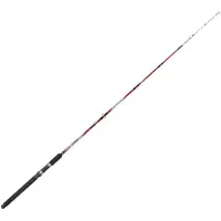 Kali Keros Bunn Fiskestang