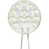Ancor Led-pære 90º 80 Ma 12v