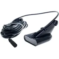 Lowrance Hook Reveal 50/200 Hdi Xdcr Svingersett