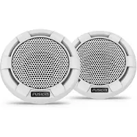 Garmin Tweeters Fusion Signature Series 3i Høyttaler