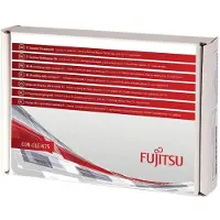 Fujitsu Vedlikeholdssett