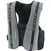 Baltic Slim Pro Redningsvest