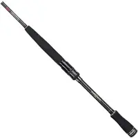 Sakura Icon Rs Icrss 662 Mh Wildcat Spinnestang