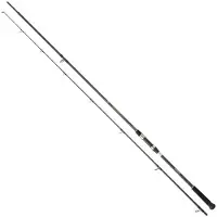 Daiwa Procaster Game Iii Shore Jigging-stang