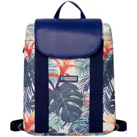 FeelFree Mini Pack Tropical Ryggsekk
