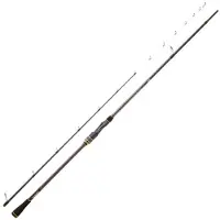 Daiwa Team Tenya 16 Baitcastingstang