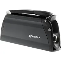 Spinlock Xxb Powerclutch Lock Open Keramiske Kjever