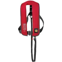 Besto Hammar Lb 165n Redningsvest