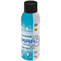 PLASTIMO 115db Horn 200ml