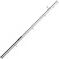 Daiwa Crosscast Karpe Fiskestang