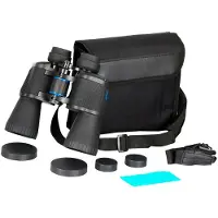 Delta Optical Voyager Ii 16x50 Kikkert