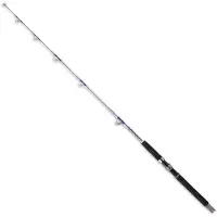 Sugoi Ocean King Fiskesnelle