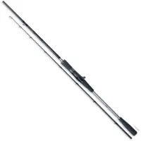 Shimano Fishing Yasei Pike Swimbait&bb Baitcastingstang