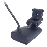 Humminbird Xnt-14-74-t Speilbrakett For Akterspeil