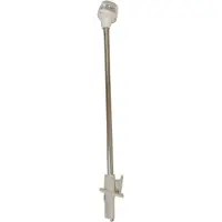 Goldenship Ba15d Allsidig Teleskoplys 60 Cm 12v 10w