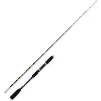LINEAEFFE Squiddy Xl 2 Eging Fiskestang