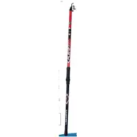 LINEAEFFE Planet Advanced Teleskopisk Surfcastingstang