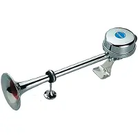 Marco Em2-horn 24v