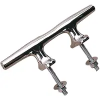 Sea-dog Line Åpne Basekloss Med Studmontering