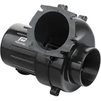 PLASTIMO Adf Lensepumpe 4a 12v