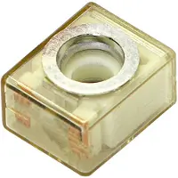 Seachoice Sikring For Marinebatteri