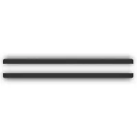 Garmin Deksel For Gpsmap 7x3-serien
