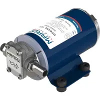 Osculati Up6 Oljepumpe 24v