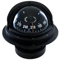 Riviera Bu10 5° Kompass