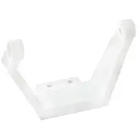 PLASTIMO Offshore 105 Kompass Med Konisk Skive