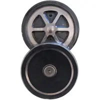 Jabsco Lensepumpeventilsett