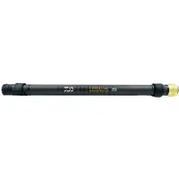 Daiwa Iso Håvskaft