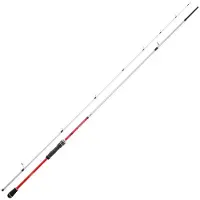 Daiwa Spitfire Rf Spinnestang 1 Seksjoner