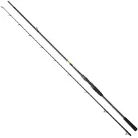 Daiwa Prorex E Giant Lakes Baitcastingstang