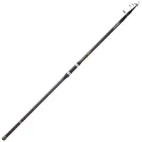 Daiwa Legalis Light Teleskopisk Surfcastingstang