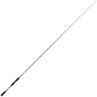 Hart Nation Carnassier 69m Spinnestang
