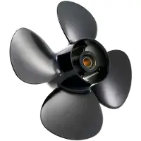 Solas Amita Ya 4 9.25x10 Propell