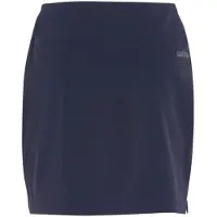 Slam Active Techno Skjørt