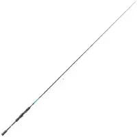 Hart Nation Squid F76t Eging Fiskestang