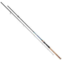 Mikado Trython Heavy Game Spinnestang