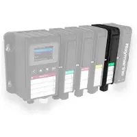 Raymarine Yachtsense Signalmodul Modulær Digital Kontroller