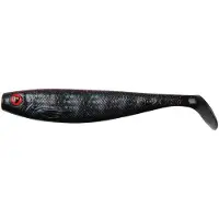 FOX Rage Pro Shad Mykt Agn 230 Mm 12 Enheter