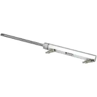 Ultraflex Uc68-obs Sidesylinder