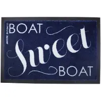 Marine Business Sweet Boat Matte