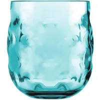 Marine Business Månevannskopp 400ml 6 Enheter